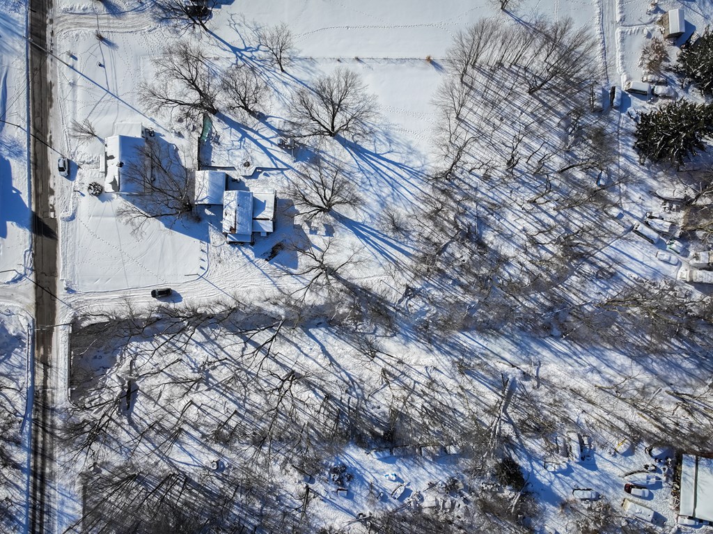 416 S Pearl Street, Crestline, Ohio 44827, 3 Bedrooms Bedrooms, ,1 BathroomBathrooms,Residential,For Sale,Pearl Street,9070385