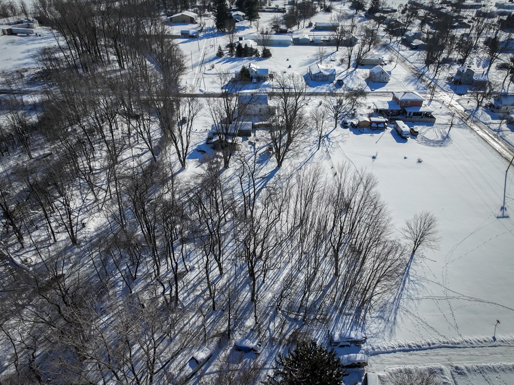 416 S Pearl Street, Crestline, Ohio 44827, 3 Bedrooms Bedrooms, ,1 BathroomBathrooms,Residential,For Sale,Pearl Street,9070385