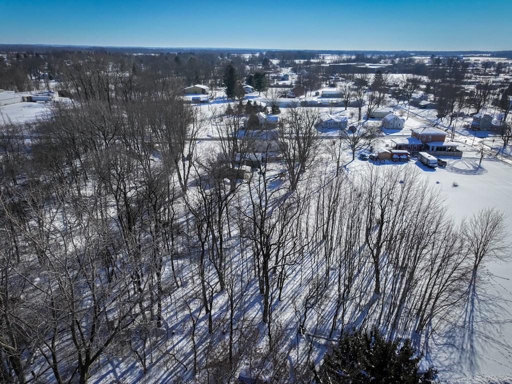 416 S Pearl Street, Crestline, Ohio 44827, 3 Bedrooms Bedrooms, ,1 BathroomBathrooms,Residential,For Sale,Pearl Street,9070385
