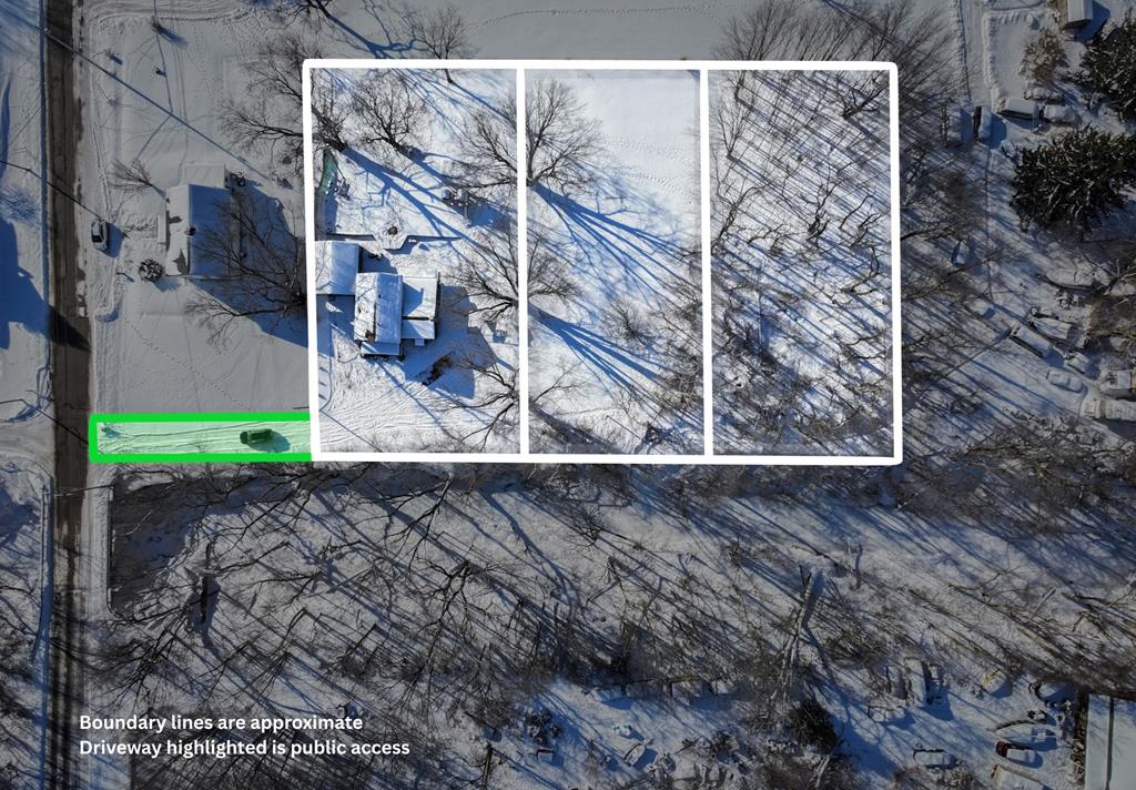 416 S Pearl Street, Crestline, Ohio 44827, 3 Bedrooms Bedrooms, ,1 BathroomBathrooms,Residential,For Sale,Pearl Street,9070385