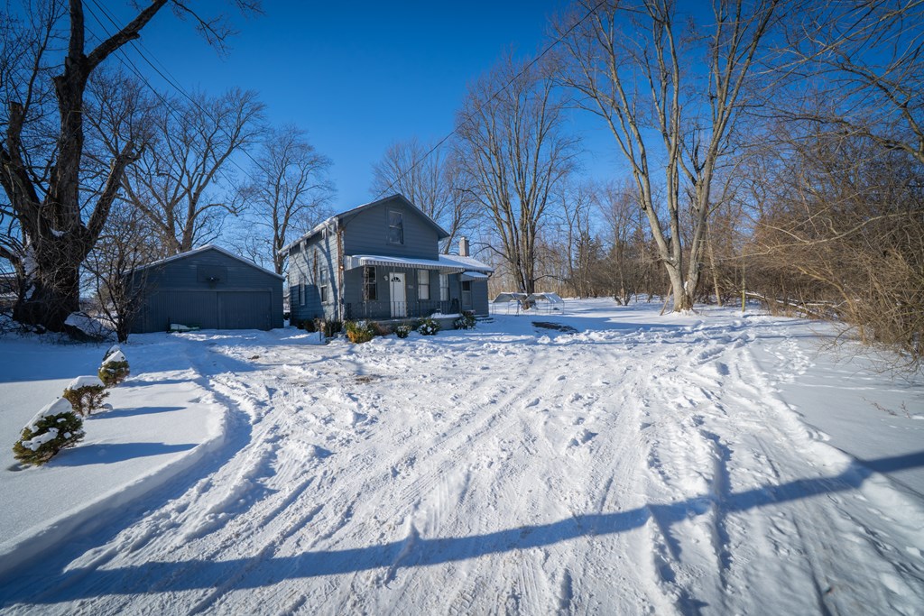 416 S Pearl Street, Crestline, Ohio 44827, 3 Bedrooms Bedrooms, ,1 BathroomBathrooms,Residential,For Sale,Pearl Street,9070385