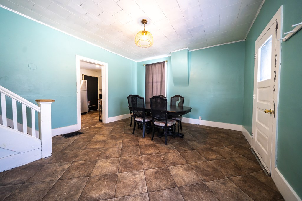 416 S Pearl Street, Crestline, Ohio 44827, 3 Bedrooms Bedrooms, ,1 BathroomBathrooms,Residential,For Sale,Pearl Street,9070385