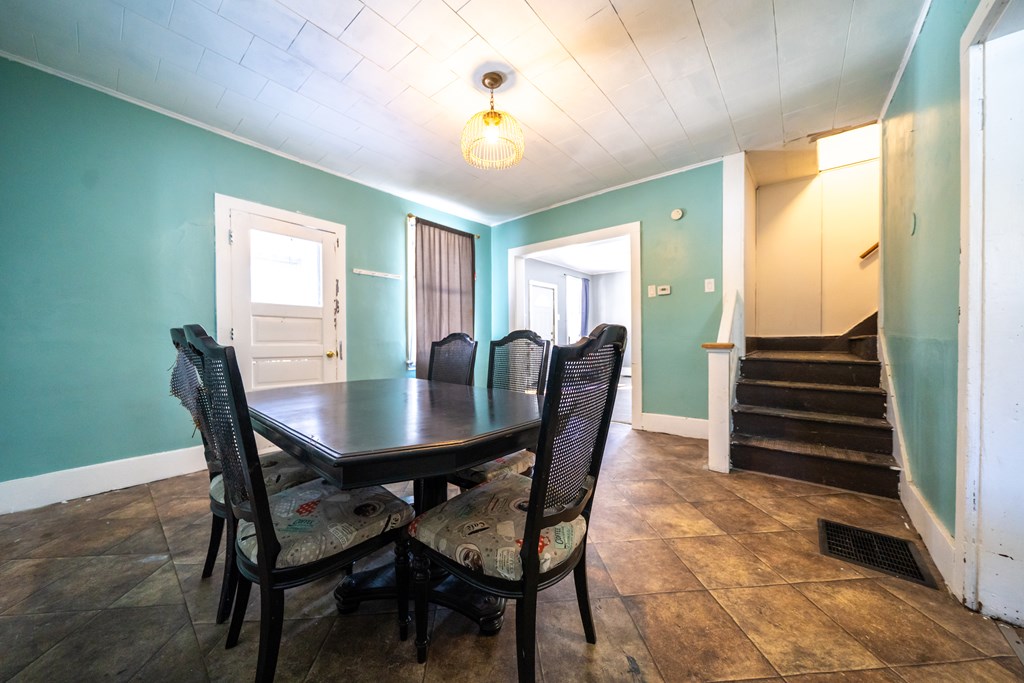 416 S Pearl Street, Crestline, Ohio 44827, 3 Bedrooms Bedrooms, ,1 BathroomBathrooms,Residential,For Sale,Pearl Street,9070385