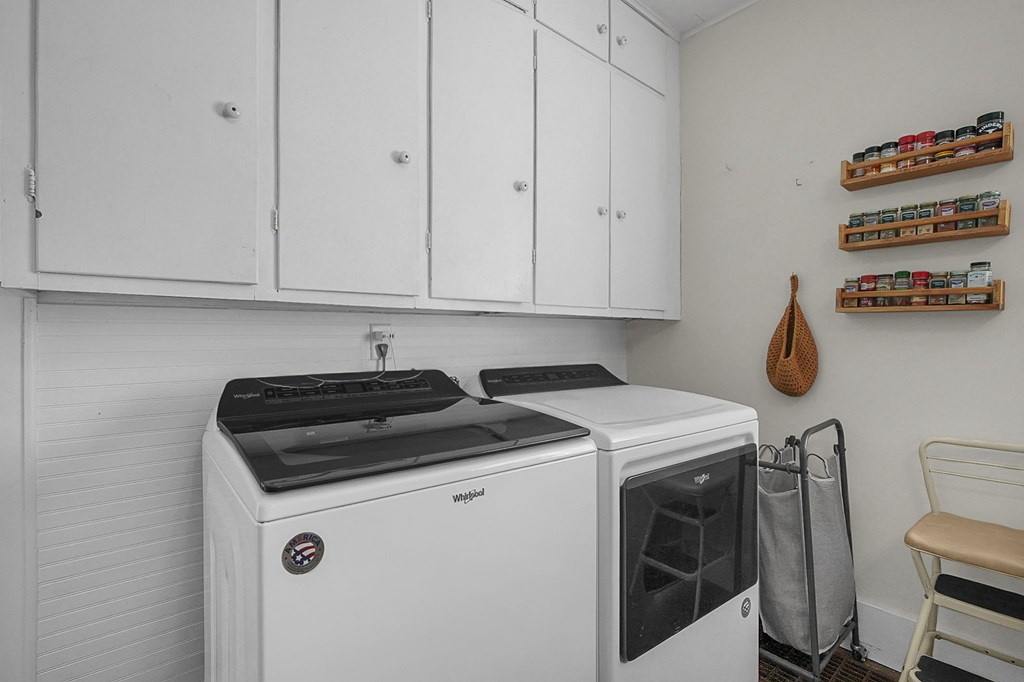 60 S Portland Street, Chesterville, Ohio 43317, 4 Bedrooms Bedrooms, ,1 BathroomBathrooms,Residential,For Sale,Portland Street,9070386 60 S Portland Street, Chesterville, Ohio 43317, 4 Bedrooms Bedrooms, ,1 BathroomBathrooms,Residential,For Sale,Portland Street,9070386