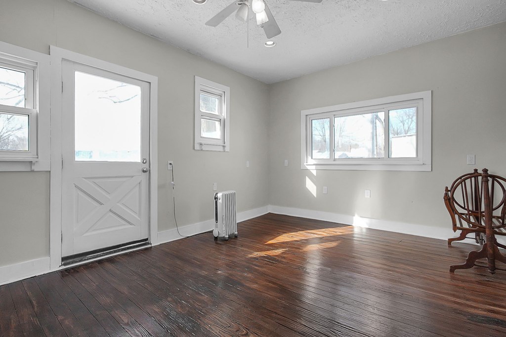 60 S Portland Street, Chesterville, Ohio 43317, 4 Bedrooms Bedrooms, ,1 BathroomBathrooms,Residential,For Sale,Portland Street,9070386 60 S Portland Street, Chesterville, Ohio 43317, 4 Bedrooms Bedrooms, ,1 BathroomBathrooms,Residential,For Sale,Portland Street,9070386