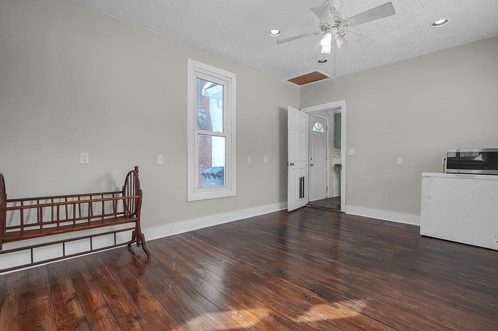 60 S Portland Street, Chesterville, Ohio 43317, 4 Bedrooms Bedrooms, ,1 BathroomBathrooms,Residential,For Sale,Portland Street,9070386 60 S Portland Street, Chesterville, Ohio 43317, 4 Bedrooms Bedrooms, ,1 BathroomBathrooms,Residential,For Sale,Portland Street,9070386