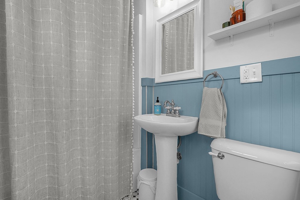 60 S Portland Street, Chesterville, Ohio 43317, 4 Bedrooms Bedrooms, ,1 BathroomBathrooms,Residential,For Sale,Portland Street,9070386 60 S Portland Street, Chesterville, Ohio 43317, 4 Bedrooms Bedrooms, ,1 BathroomBathrooms,Residential,For Sale,Portland Street,9070386