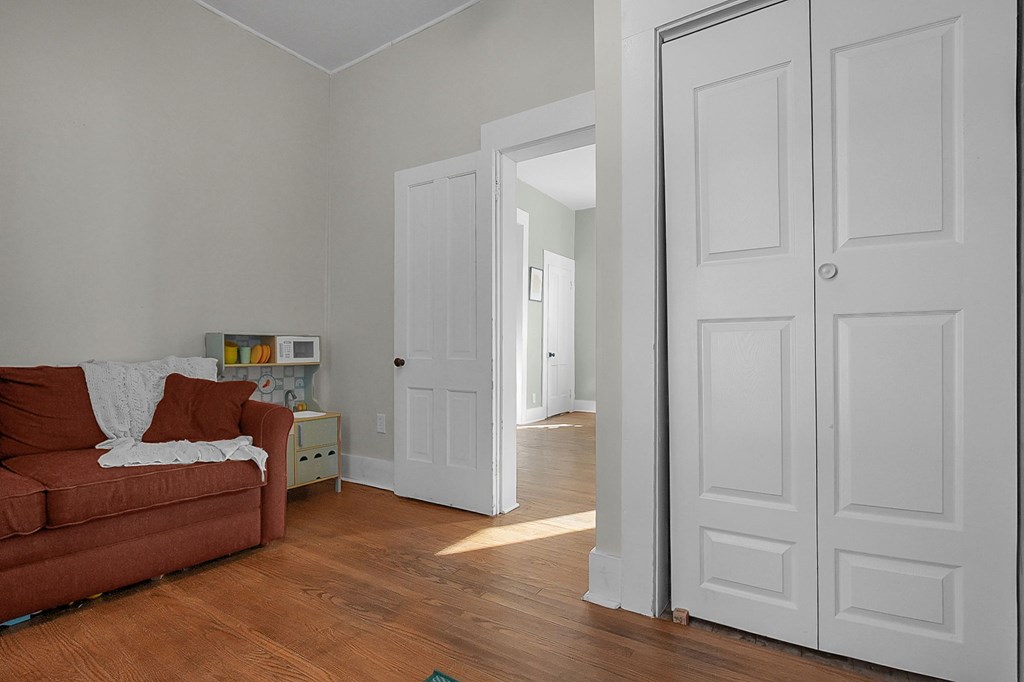 60 S Portland Street, Chesterville, Ohio 43317, 4 Bedrooms Bedrooms, ,1 BathroomBathrooms,Residential,For Sale,Portland Street,9070386 60 S Portland Street, Chesterville, Ohio 43317, 4 Bedrooms Bedrooms, ,1 BathroomBathrooms,Residential,For Sale,Portland Street,9070386