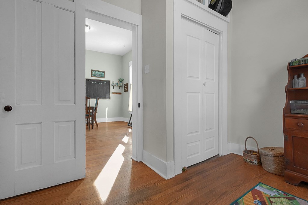 60 S Portland Street, Chesterville, Ohio 43317, 4 Bedrooms Bedrooms, ,1 BathroomBathrooms,Residential,For Sale,Portland Street,9070386 60 S Portland Street, Chesterville, Ohio 43317, 4 Bedrooms Bedrooms, ,1 BathroomBathrooms,Residential,For Sale,Portland Street,9070386