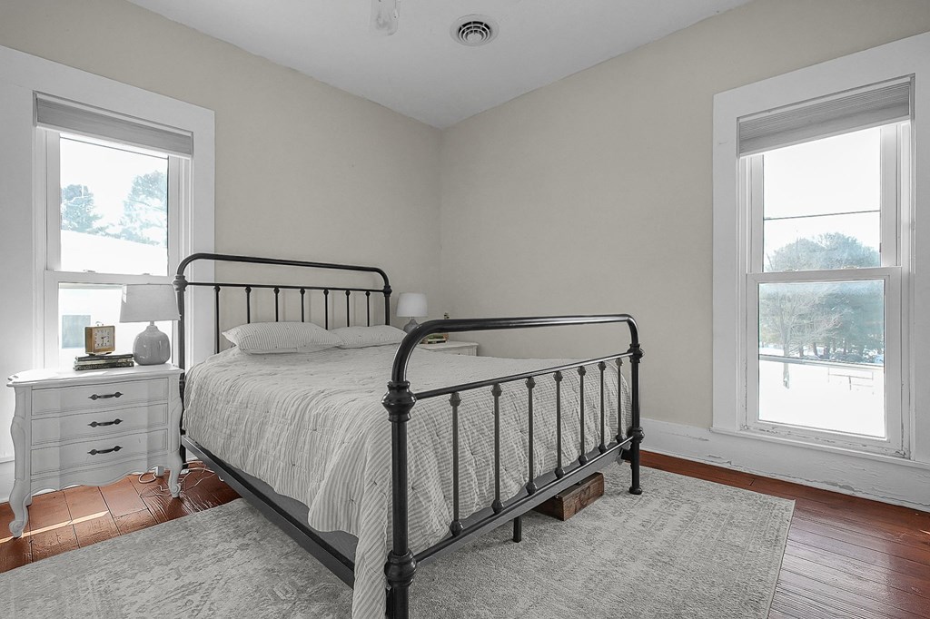 60 S Portland Street, Chesterville, Ohio 43317, 4 Bedrooms Bedrooms, ,1 BathroomBathrooms,Residential,For Sale,Portland Street,9070386 60 S Portland Street, Chesterville, Ohio 43317, 4 Bedrooms Bedrooms, ,1 BathroomBathrooms,Residential,For Sale,Portland Street,9070386