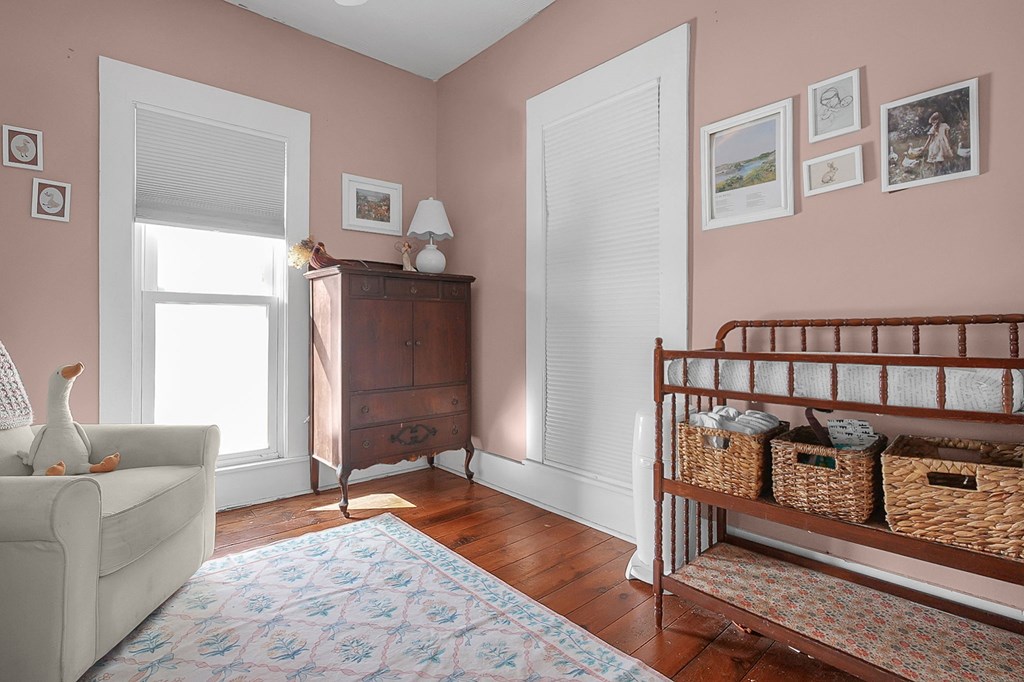 60 S Portland Street, Chesterville, Ohio 43317, 4 Bedrooms Bedrooms, ,1 BathroomBathrooms,Residential,For Sale,Portland Street,9070386 60 S Portland Street, Chesterville, Ohio 43317, 4 Bedrooms Bedrooms, ,1 BathroomBathrooms,Residential,For Sale,Portland Street,9070386