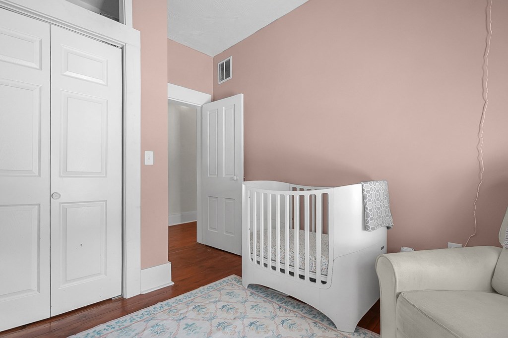 60 S Portland Street, Chesterville, Ohio 43317, 4 Bedrooms Bedrooms, ,1 BathroomBathrooms,Residential,For Sale,Portland Street,9070386 60 S Portland Street, Chesterville, Ohio 43317, 4 Bedrooms Bedrooms, ,1 BathroomBathrooms,Residential,For Sale,Portland Street,9070386