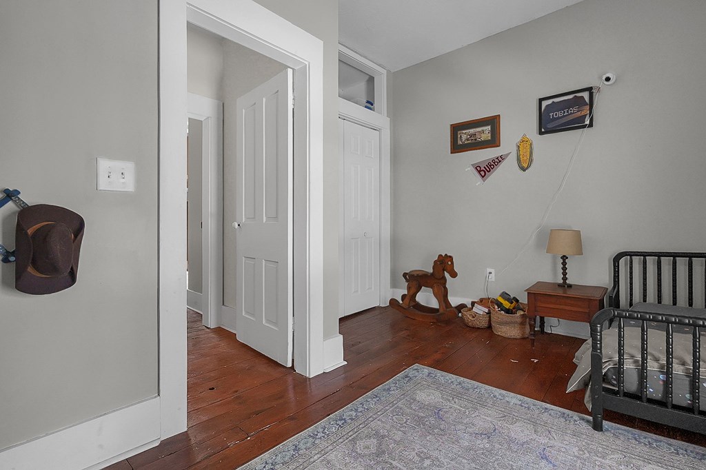 60 S Portland Street, Chesterville, Ohio 43317, 4 Bedrooms Bedrooms, ,1 BathroomBathrooms,Residential,For Sale,Portland Street,9070386 60 S Portland Street, Chesterville, Ohio 43317, 4 Bedrooms Bedrooms, ,1 BathroomBathrooms,Residential,For Sale,Portland Street,9070386