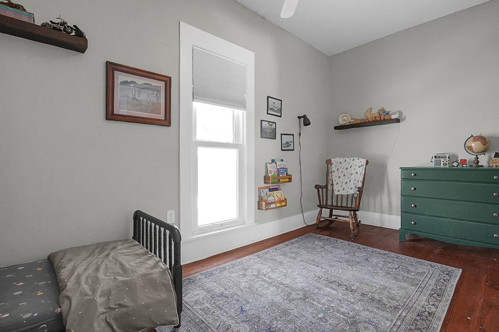 60 S Portland Street, Chesterville, Ohio 43317, 4 Bedrooms Bedrooms, ,1 BathroomBathrooms,Residential,For Sale,Portland Street,9070386 60 S Portland Street, Chesterville, Ohio 43317, 4 Bedrooms Bedrooms, ,1 BathroomBathrooms,Residential,For Sale,Portland Street,9070386