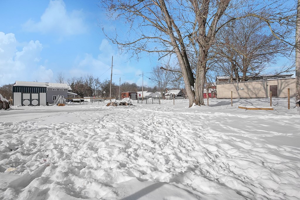 60 S Portland Street, Chesterville, Ohio 43317, 4 Bedrooms Bedrooms, ,1 BathroomBathrooms,Residential,For Sale,Portland Street,9070386 60 S Portland Street, Chesterville, Ohio 43317, 4 Bedrooms Bedrooms, ,1 BathroomBathrooms,Residential,For Sale,Portland Street,9070386