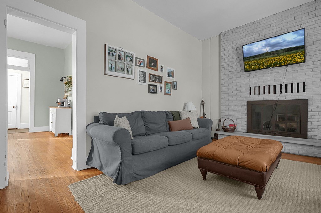 60 S Portland Street, Chesterville, Ohio 43317, 4 Bedrooms Bedrooms, ,1 BathroomBathrooms,Residential,For Sale,Portland Street,9070386 60 S Portland Street, Chesterville, Ohio 43317, 4 Bedrooms Bedrooms, ,1 BathroomBathrooms,Residential,For Sale,Portland Street,9070386