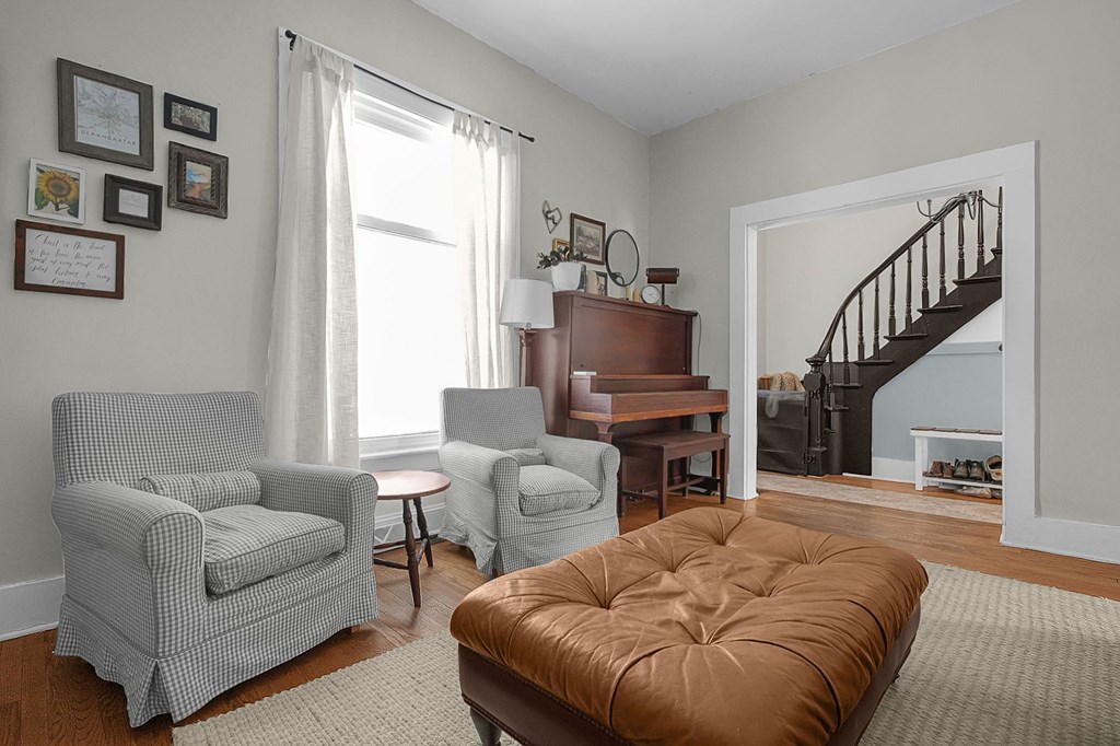 60 S Portland Street, Chesterville, Ohio 43317, 4 Bedrooms Bedrooms, ,1 BathroomBathrooms,Residential,For Sale,Portland Street,9070386 60 S Portland Street, Chesterville, Ohio 43317, 4 Bedrooms Bedrooms, ,1 BathroomBathrooms,Residential,For Sale,Portland Street,9070386