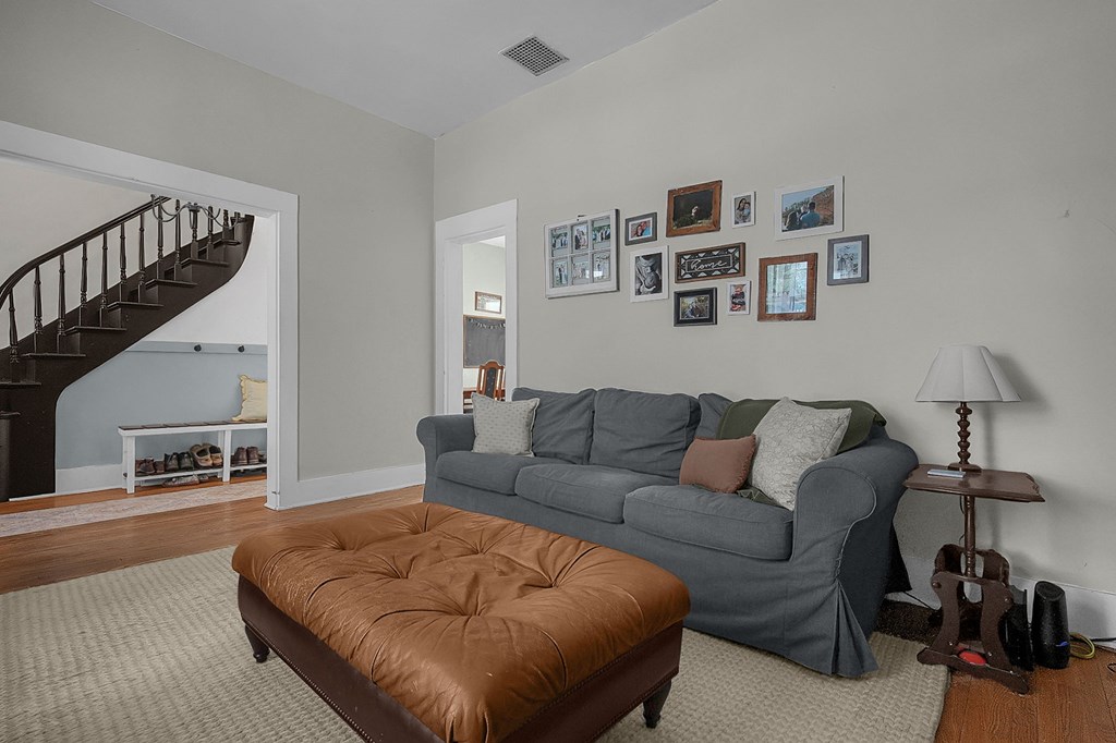 60 S Portland Street, Chesterville, Ohio 43317, 4 Bedrooms Bedrooms, ,1 BathroomBathrooms,Residential,For Sale,Portland Street,9070386 60 S Portland Street, Chesterville, Ohio 43317, 4 Bedrooms Bedrooms, ,1 BathroomBathrooms,Residential,For Sale,Portland Street,9070386