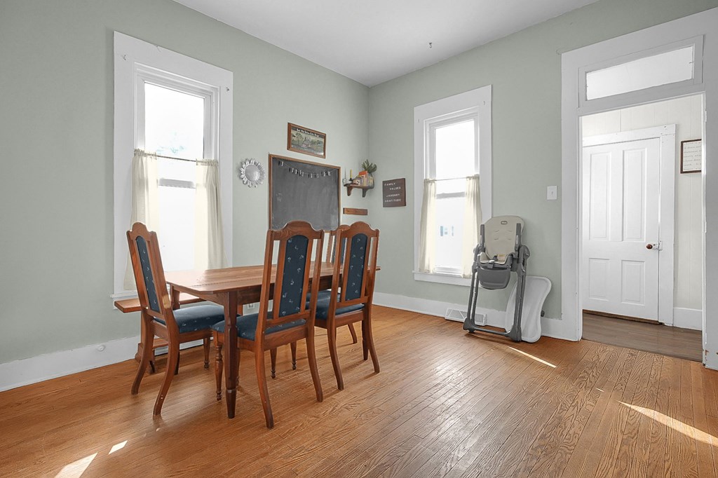 60 S Portland Street, Chesterville, Ohio 43317, 4 Bedrooms Bedrooms, ,1 BathroomBathrooms,Residential,For Sale,Portland Street,9070386 60 S Portland Street, Chesterville, Ohio 43317, 4 Bedrooms Bedrooms, ,1 BathroomBathrooms,Residential,For Sale,Portland Street,9070386