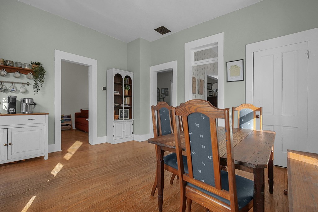 60 S Portland Street, Chesterville, Ohio 43317, 4 Bedrooms Bedrooms, ,1 BathroomBathrooms,Residential,For Sale,Portland Street,9070386 60 S Portland Street, Chesterville, Ohio 43317, 4 Bedrooms Bedrooms, ,1 BathroomBathrooms,Residential,For Sale,Portland Street,9070386