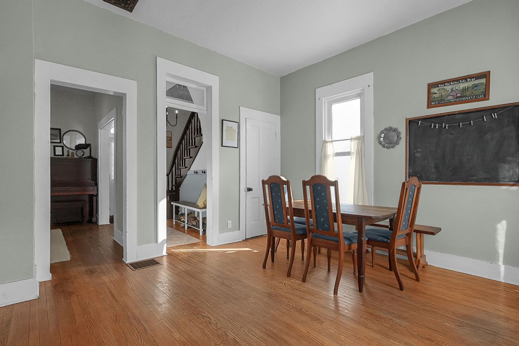 60 S Portland Street, Chesterville, Ohio 43317, 4 Bedrooms Bedrooms, ,1 BathroomBathrooms,Residential,For Sale,Portland Street,9070386 60 S Portland Street, Chesterville, Ohio 43317, 4 Bedrooms Bedrooms, ,1 BathroomBathrooms,Residential,For Sale,Portland Street,9070386