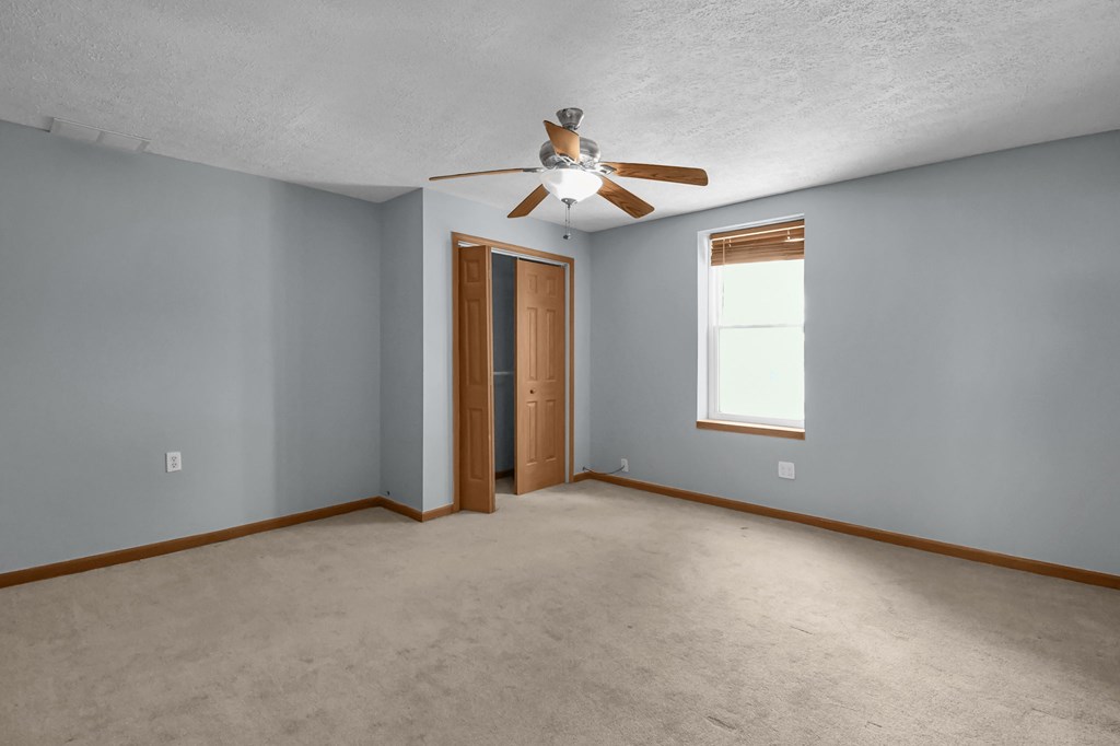 111 E Tiffin Street, Willard, Ohio 44890, 4 Bedrooms Bedrooms, ,2 BathroomsBathrooms,Residential,For Sale,Tiffin Street,9070387