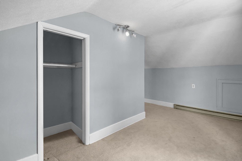 111 E Tiffin Street, Willard, Ohio 44890, 4 Bedrooms Bedrooms, ,2 BathroomsBathrooms,Residential,For Sale,Tiffin Street,9070387