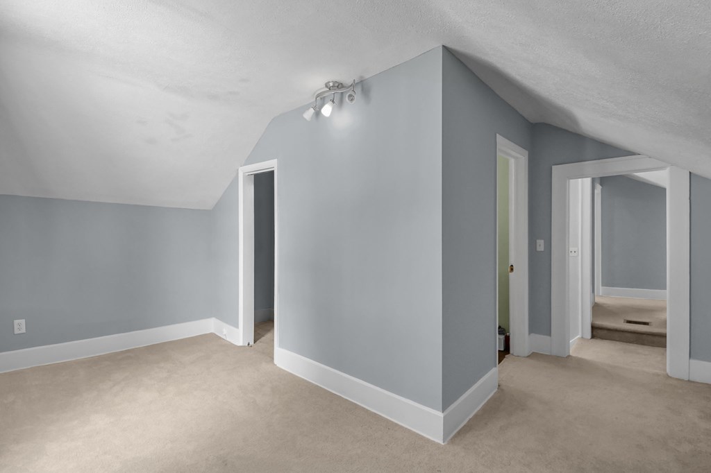 111 E Tiffin Street, Willard, Ohio 44890, 4 Bedrooms Bedrooms, ,2 BathroomsBathrooms,Residential,For Sale,Tiffin Street,9070387