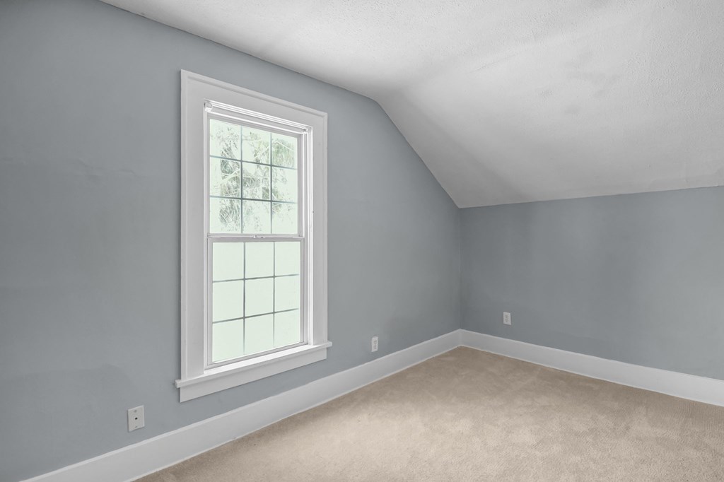 111 E Tiffin Street, Willard, Ohio 44890, 4 Bedrooms Bedrooms, ,2 BathroomsBathrooms,Residential,For Sale,Tiffin Street,9070387