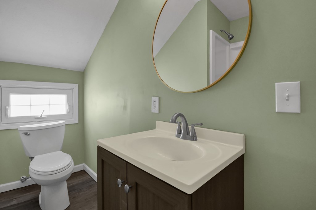 111 E Tiffin Street, Willard, Ohio 44890, 4 Bedrooms Bedrooms, ,2 BathroomsBathrooms,Residential,For Sale,Tiffin Street,9070387