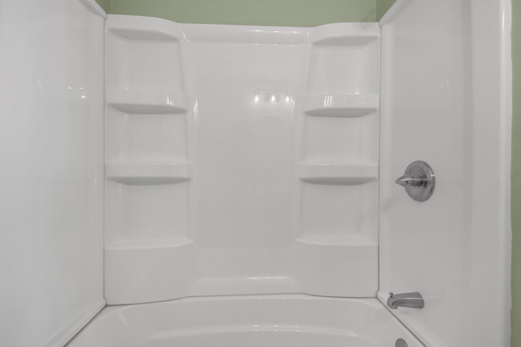 111 E Tiffin Street, Willard, Ohio 44890, 4 Bedrooms Bedrooms, ,2 BathroomsBathrooms,Residential,For Sale,Tiffin Street,9070387