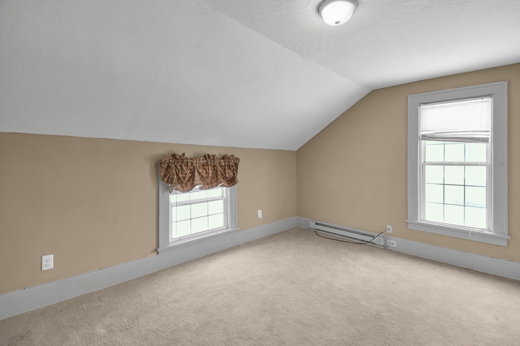 111 E Tiffin Street, Willard, Ohio 44890, 4 Bedrooms Bedrooms, ,2 BathroomsBathrooms,Residential,For Sale,Tiffin Street,9070387