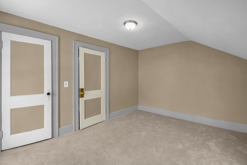 111 E Tiffin Street, Willard, Ohio 44890, 4 Bedrooms Bedrooms, ,2 BathroomsBathrooms,Residential,For Sale,Tiffin Street,9070387