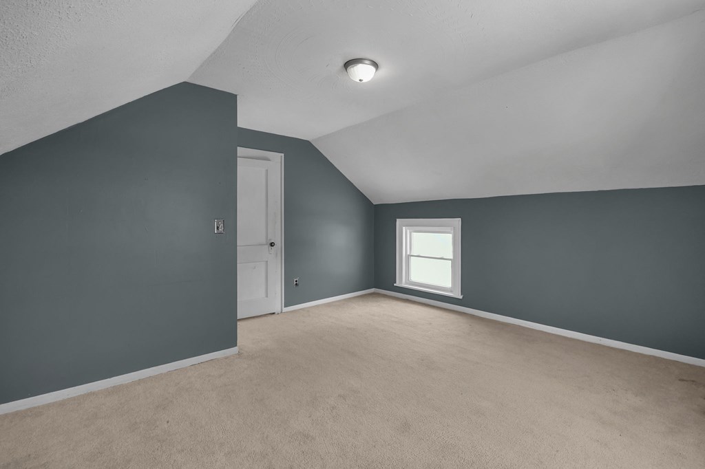 111 E Tiffin Street, Willard, Ohio 44890, 4 Bedrooms Bedrooms, ,2 BathroomsBathrooms,Residential,For Sale,Tiffin Street,9070387