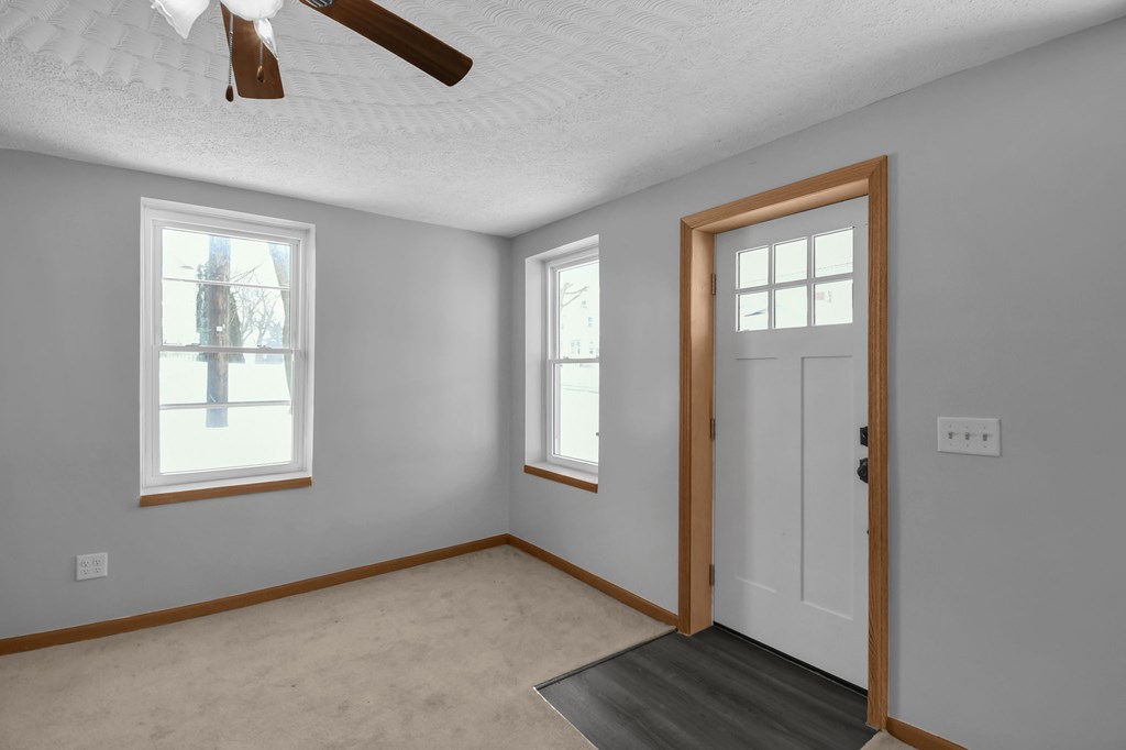 111 E Tiffin Street, Willard, Ohio 44890, 4 Bedrooms Bedrooms, ,2 BathroomsBathrooms,Residential,For Sale,Tiffin Street,9070387