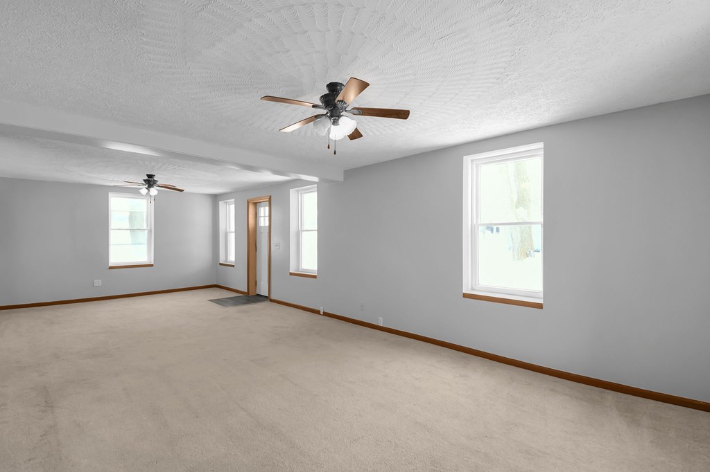 111 E Tiffin Street, Willard, Ohio 44890, 4 Bedrooms Bedrooms, ,2 BathroomsBathrooms,Residential,For Sale,Tiffin Street,9070387