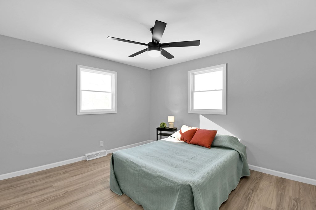 3872 Snodgrass Road, Mansfield, Ohio 44903, 4 Bedrooms Bedrooms, ,2 BathroomsBathrooms,Residential,For Sale,Snodgrass Road,9070395