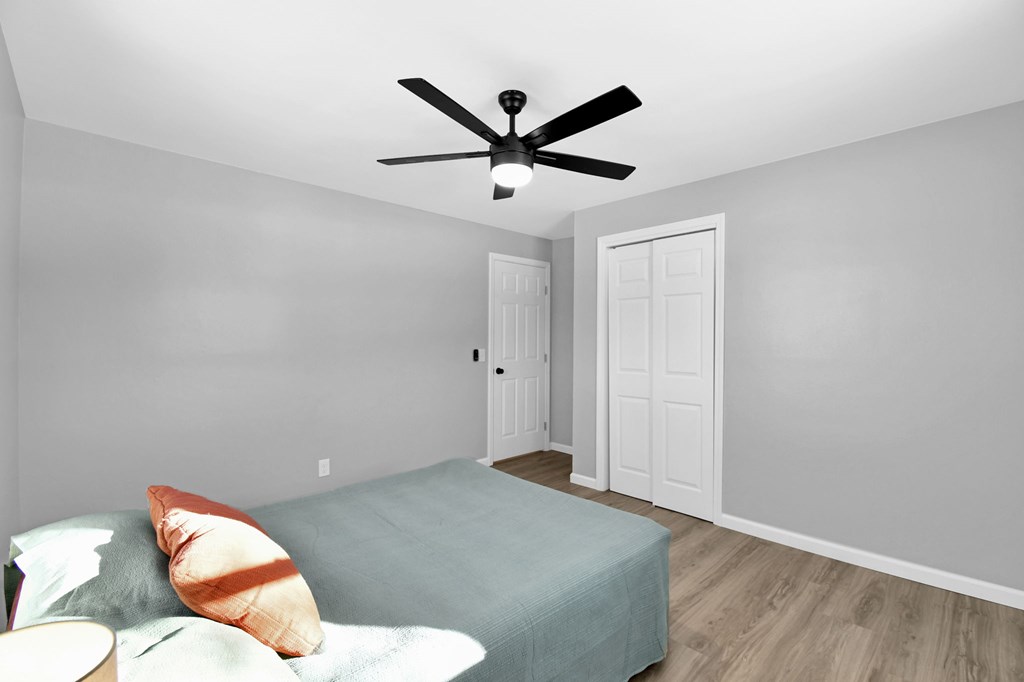 3872 Snodgrass Road, Mansfield, Ohio 44903, 4 Bedrooms Bedrooms, ,2 BathroomsBathrooms,Residential,For Sale,Snodgrass Road,9070395