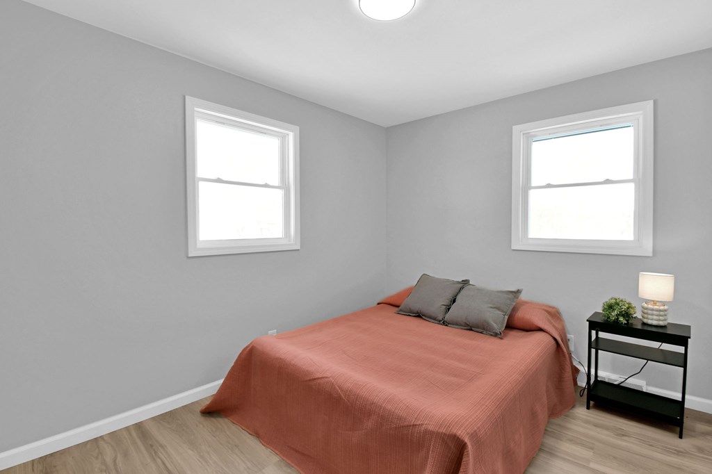 3872 Snodgrass Road, Mansfield, Ohio 44903, 4 Bedrooms Bedrooms, ,2 BathroomsBathrooms,Residential,For Sale,Snodgrass Road,9070395