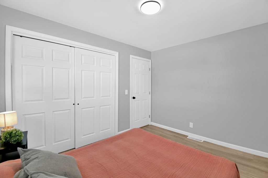 3872 Snodgrass Road, Mansfield, Ohio 44903, 4 Bedrooms Bedrooms, ,2 BathroomsBathrooms,Residential,For Sale,Snodgrass Road,9070395