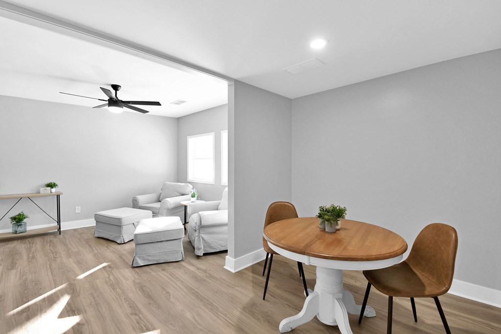 3872 Snodgrass Road, Mansfield, Ohio 44903, 4 Bedrooms Bedrooms, ,2 BathroomsBathrooms,Residential,For Sale,Snodgrass Road,9070395