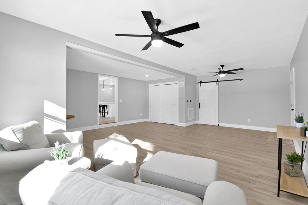 3872 Snodgrass Road, Mansfield, Ohio 44903, 4 Bedrooms Bedrooms, ,2 BathroomsBathrooms,Residential,For Sale,Snodgrass Road,9070395