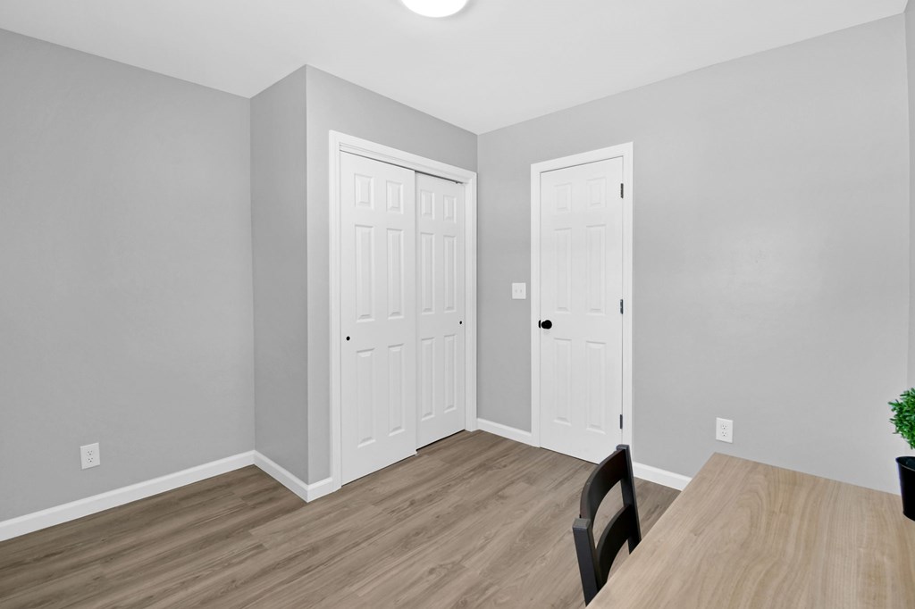 3872 Snodgrass Road, Mansfield, Ohio 44903, 4 Bedrooms Bedrooms, ,2 BathroomsBathrooms,Residential,For Sale,Snodgrass Road,9070395