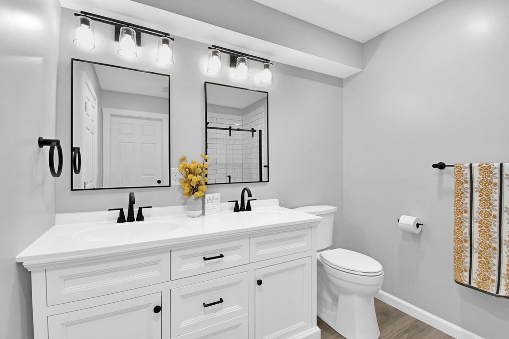 3872 Snodgrass Road, Mansfield, Ohio 44903, 4 Bedrooms Bedrooms, ,2 BathroomsBathrooms,Residential,For Sale,Snodgrass Road,9070395