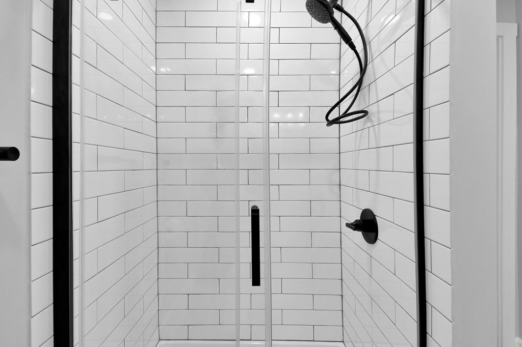 3872 Snodgrass Road, Mansfield, Ohio 44903, 4 Bedrooms Bedrooms, ,2 BathroomsBathrooms,Residential,For Sale,Snodgrass Road,9070395