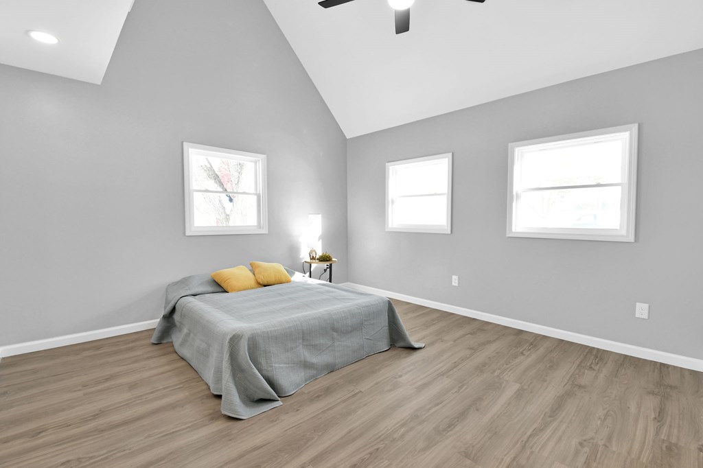 3872 Snodgrass Road, Mansfield, Ohio 44903, 4 Bedrooms Bedrooms, ,2 BathroomsBathrooms,Residential,For Sale,Snodgrass Road,9070395