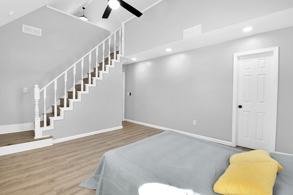 3872 Snodgrass Road, Mansfield, Ohio 44903, 4 Bedrooms Bedrooms, ,2 BathroomsBathrooms,Residential,For Sale,Snodgrass Road,9070395