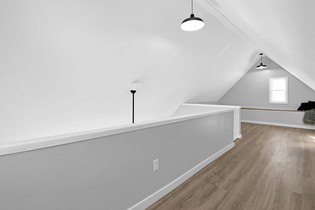 3872 Snodgrass Road, Mansfield, Ohio 44903, 4 Bedrooms Bedrooms, ,2 BathroomsBathrooms,Residential,For Sale,Snodgrass Road,9070395