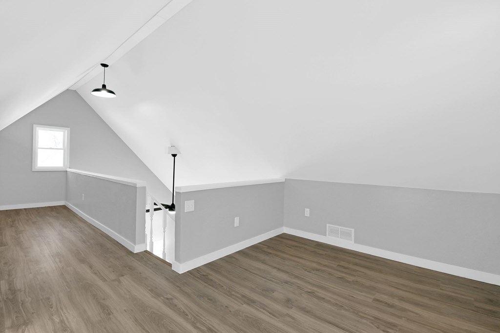 3872 Snodgrass Road, Mansfield, Ohio 44903, 4 Bedrooms Bedrooms, ,2 BathroomsBathrooms,Residential,For Sale,Snodgrass Road,9070395