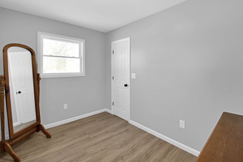 3872 Snodgrass Road, Mansfield, Ohio 44903, 4 Bedrooms Bedrooms, ,2 BathroomsBathrooms,Residential,For Sale,Snodgrass Road,9070395